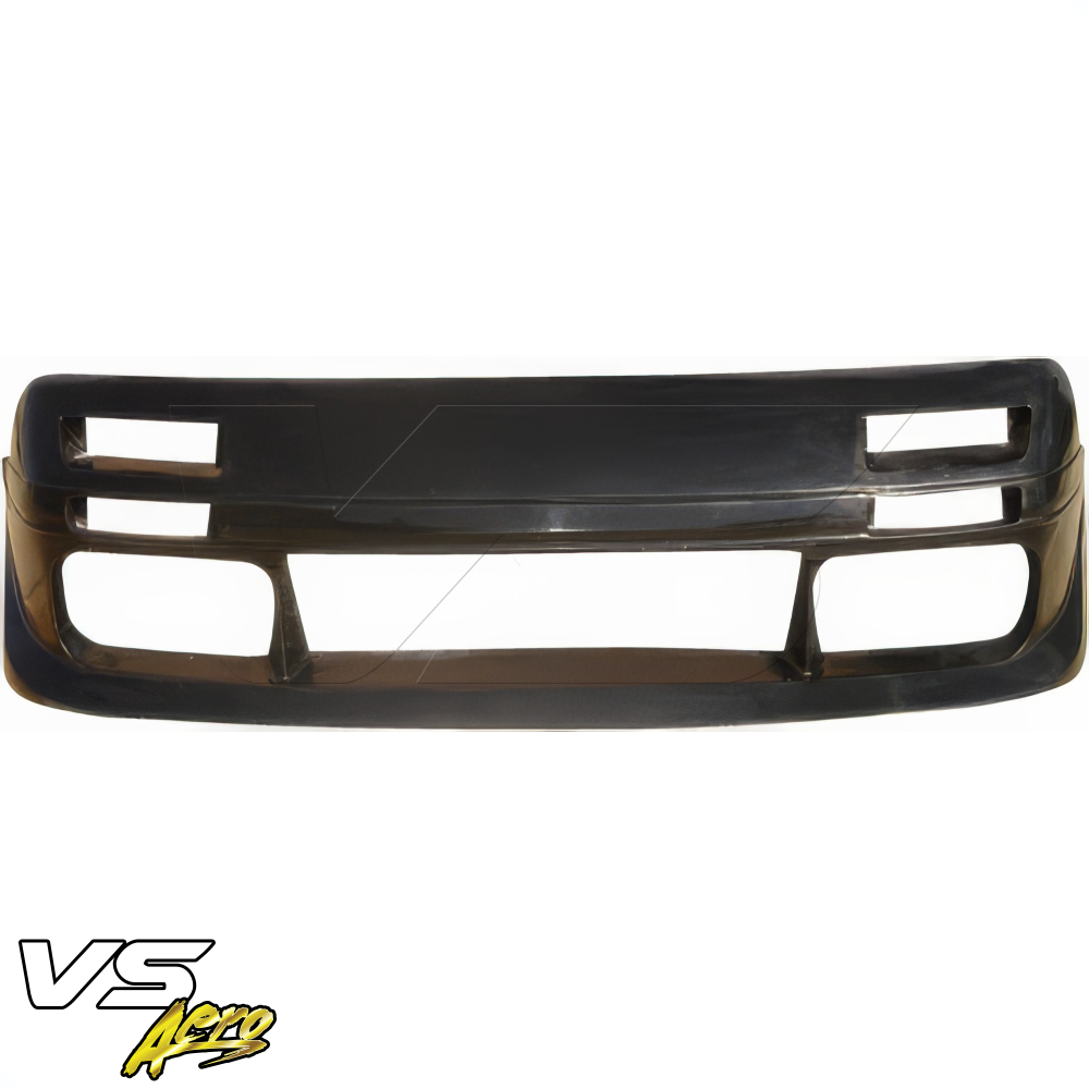 All kind of Exterior/Front Bumpers or Lips for Mazda RX-7 1986 - 