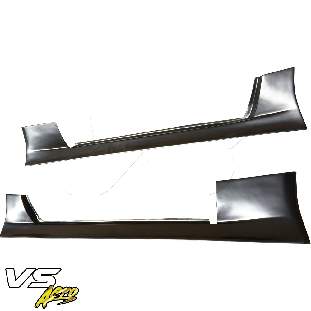 All kind of Exterior/Side Skirts for Mazda RX-7 1986 - 