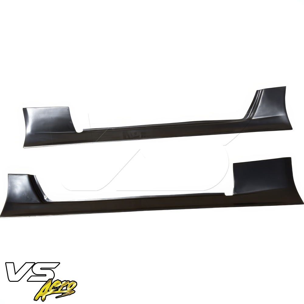 All kind of Exterior/Side Skirts for Mazda RX-7 1986 - 