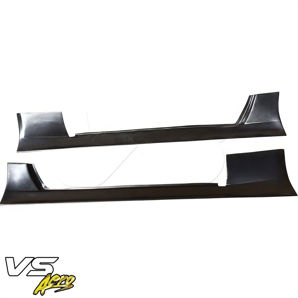 All kind of Exterior/Side Skirts for Mazda RX-7 1986 - 