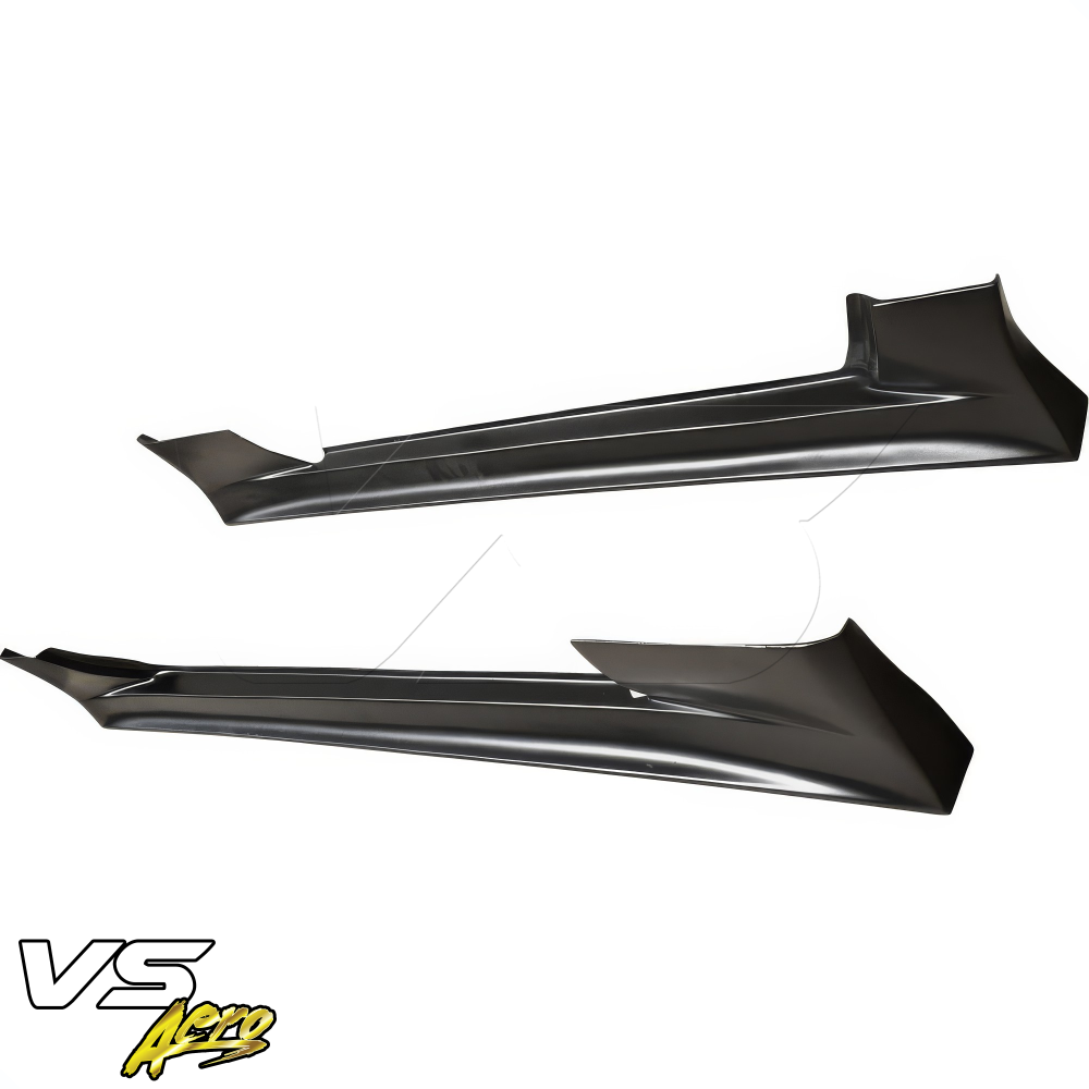 All kind of Exterior/Side Skirts for Mazda RX-7 1986 - 