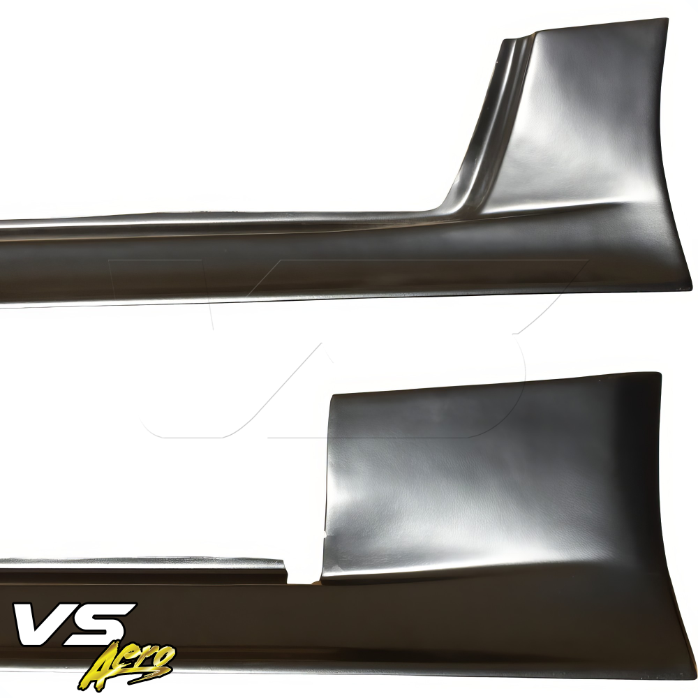 All kind of Exterior/Side Skirts for Mazda RX-7 1986 - 