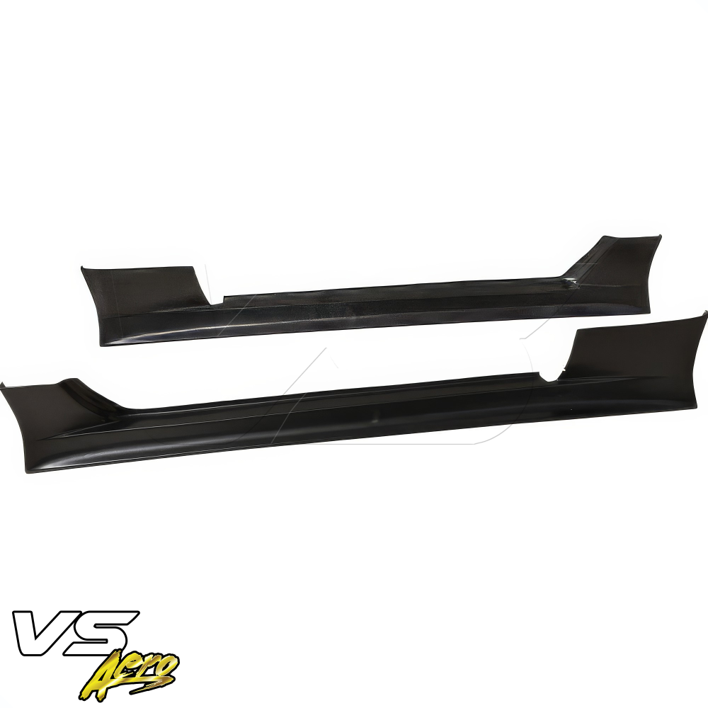 All kind of Exterior/Side Skirts for Mazda RX-7 1986 - 