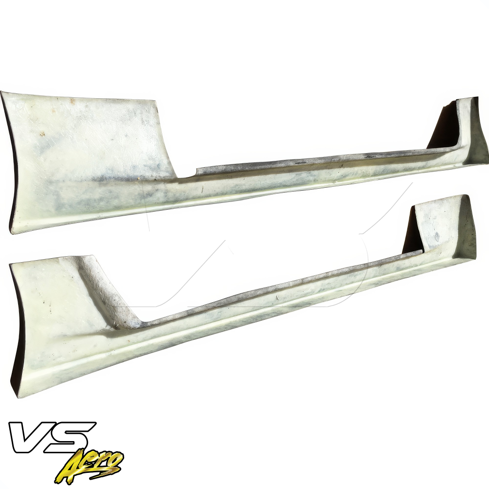 All kind of Exterior/Side Skirts for Mazda RX-7 1986 - 