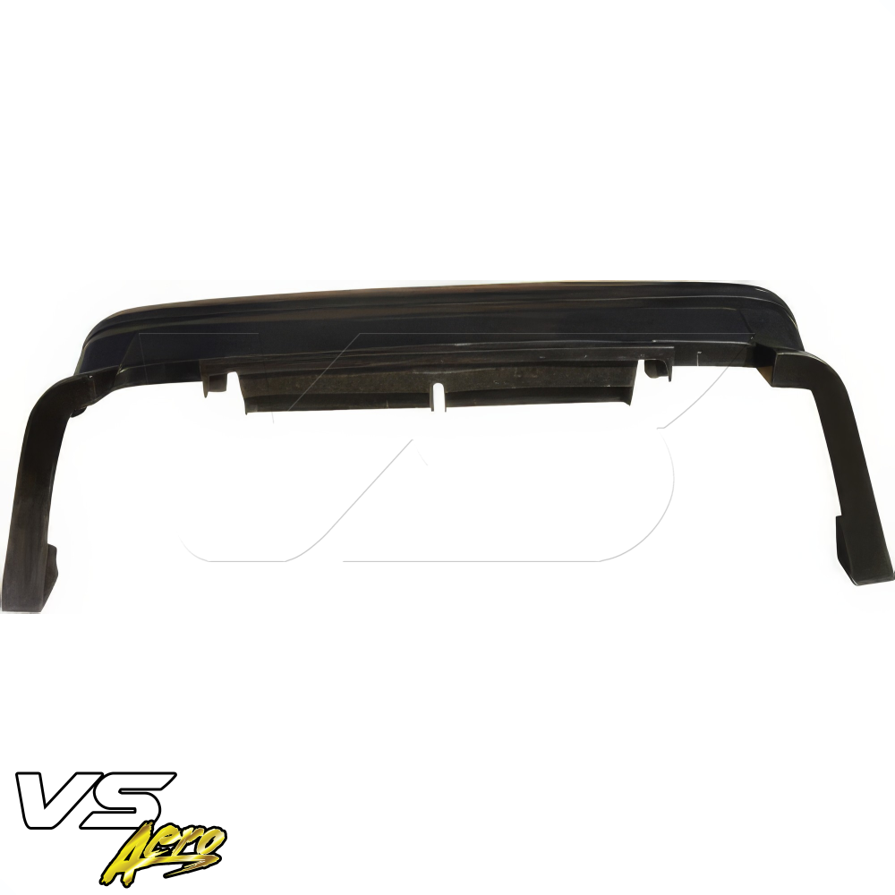 All kind of Exterior/Rear Bumpers or Lips for Mazda RX-7 1986 - 