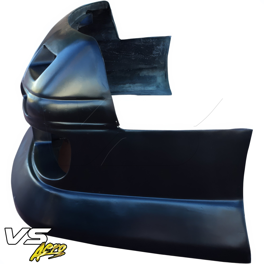 All kind of Exterior/Front Bumpers or Lips for Mazda RX-7 1986 - 