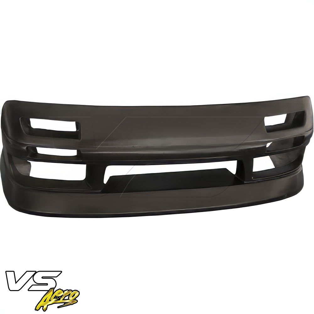 All kind of Exterior/Front Bumpers or Lips for Mazda RX-7 1986 - 