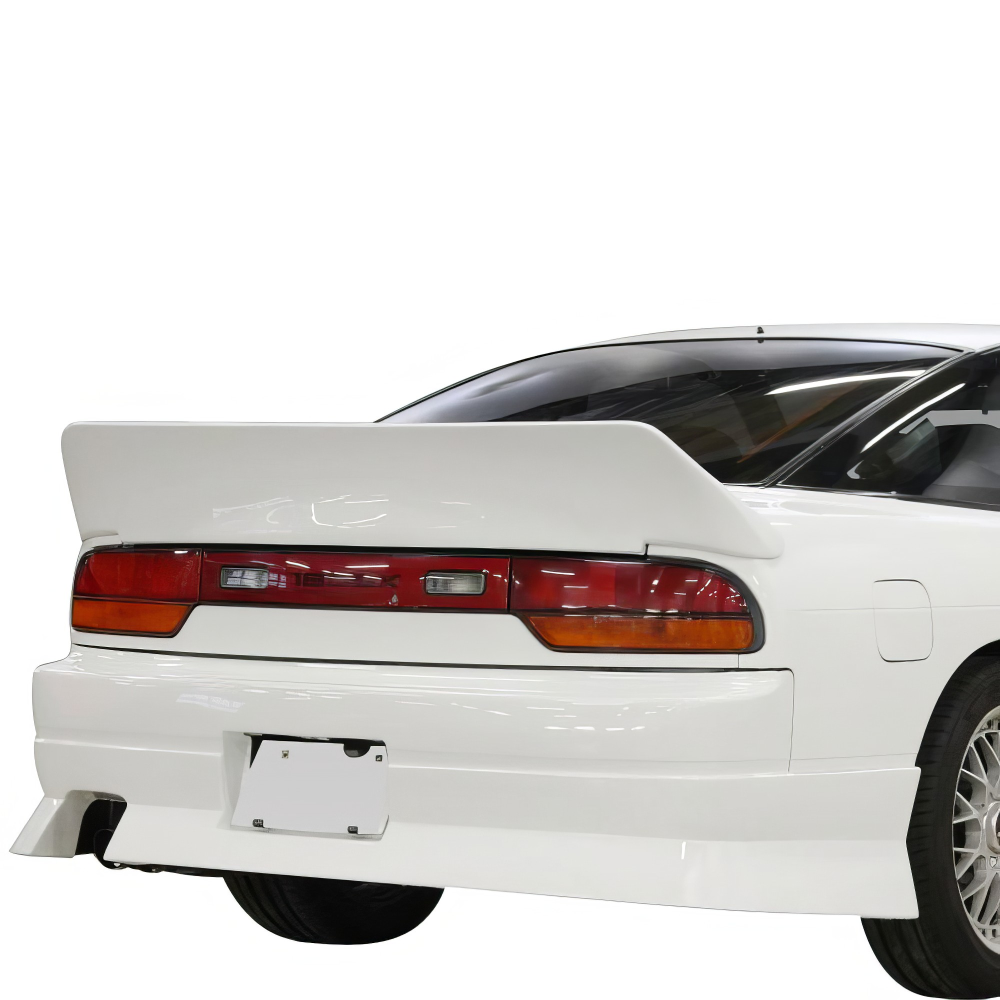 All kind of Exterior/Complete Body Kits for Nissan 240SX 1989 - 