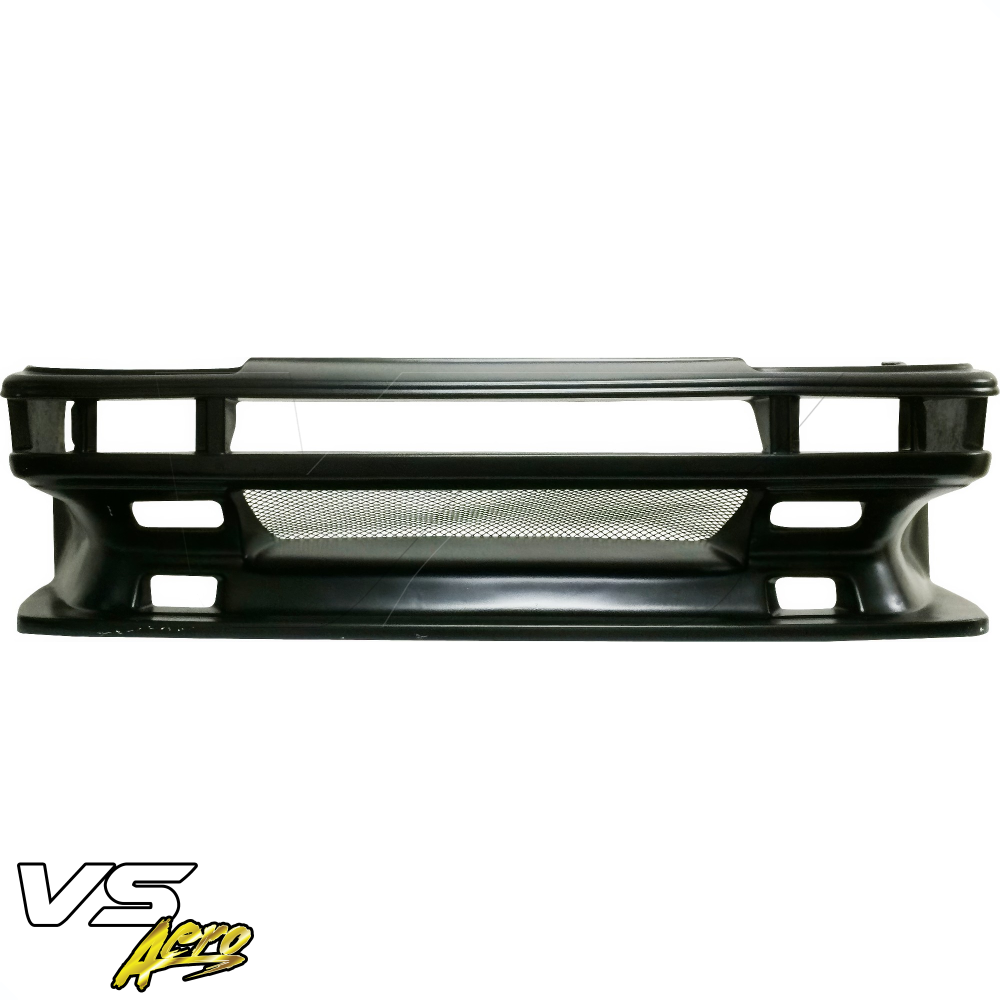 All kind of Exterior/Front Bumpers or Lips for Toyota Corolla 1984 - 