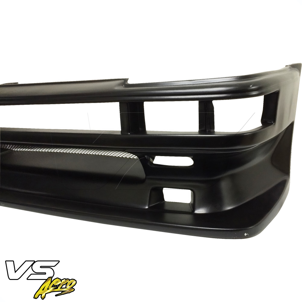 All kind of Exterior/Front Bumpers or Lips for Toyota Corolla 1984 - 