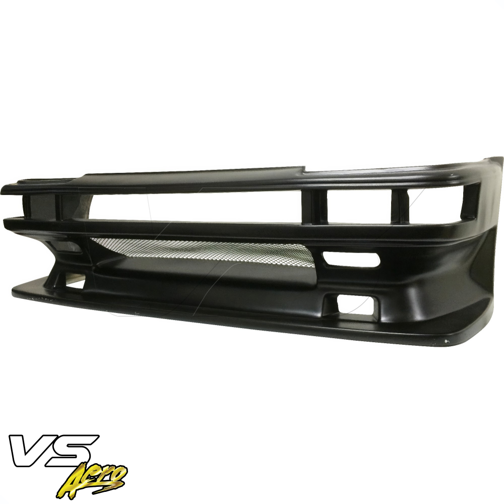 All kind of Exterior/Front Bumpers or Lips for Toyota Corolla 1984 - 