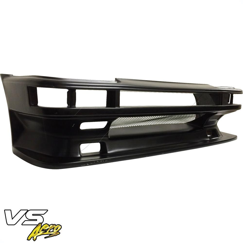 All kind of Exterior/Front Bumpers or Lips for Toyota Corolla 1984 - 