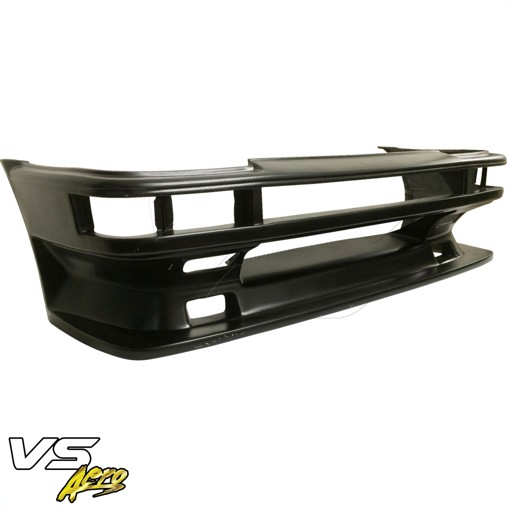 All kind of Exterior/Front Bumpers or Lips for Toyota Corolla 1984 - 