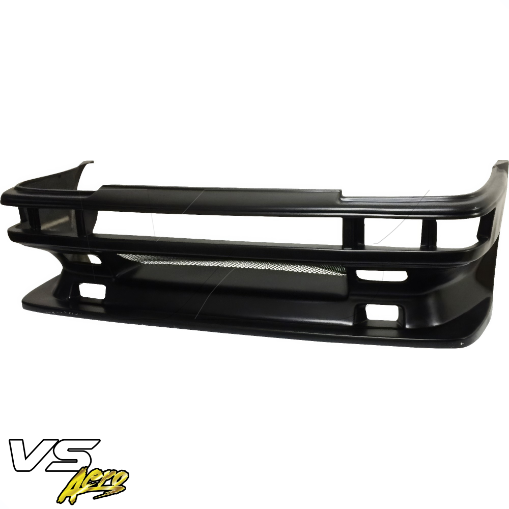 All kind of Exterior/Front Bumpers or Lips for Toyota Corolla 1984 - 