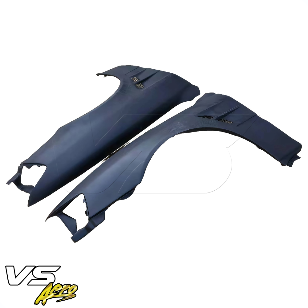 All kind of Exterior/Fenders for Toyota Chaser 1996 - 