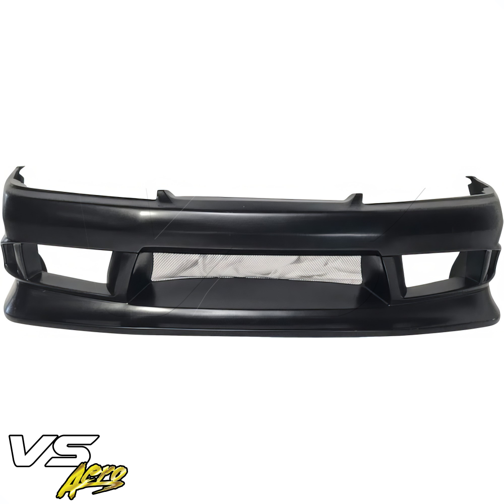 All kind of Exterior/Front Bumpers or Lips for Nissan Skyline R32 GTS 1990 - 