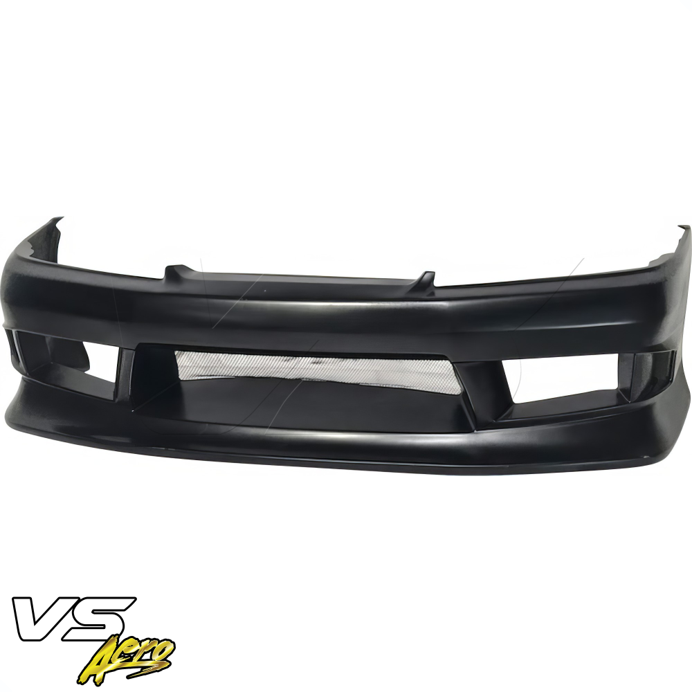 All kind of Exterior/Front Bumpers or Lips for Nissan Skyline R32 GTS 1990 - 