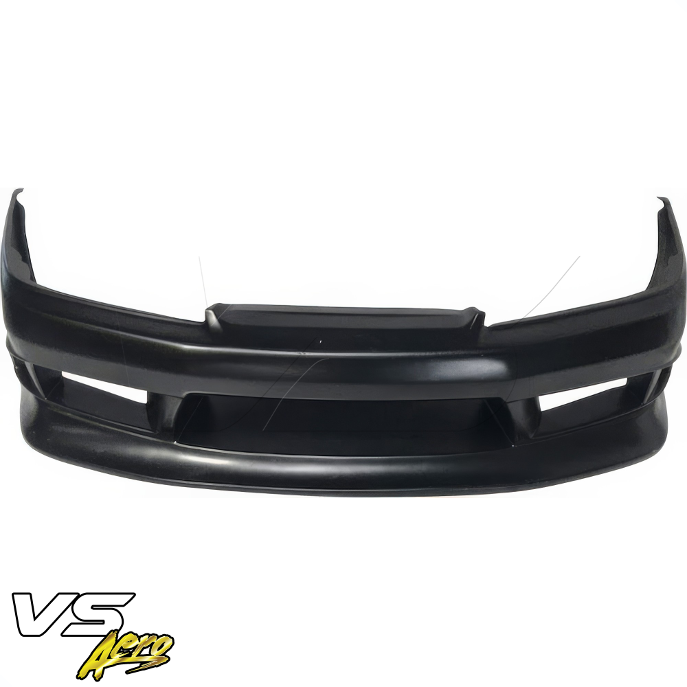 All kind of Exterior/Front Bumpers or Lips for Nissan Skyline R32 GTS 1990 - 