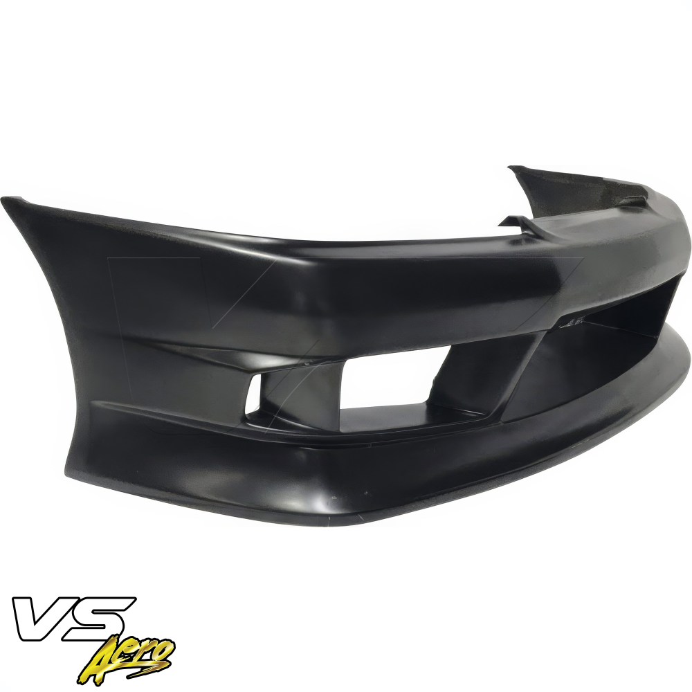 All kind of Exterior/Front Bumpers or Lips for Nissan Skyline R32 GTS 1990 - 