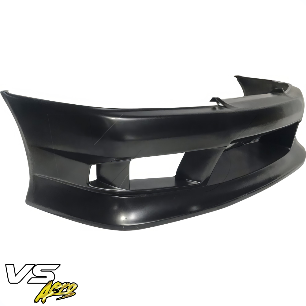 All kind of Exterior/Front Bumpers or Lips for Nissan Skyline R32 GTS 1990 - 