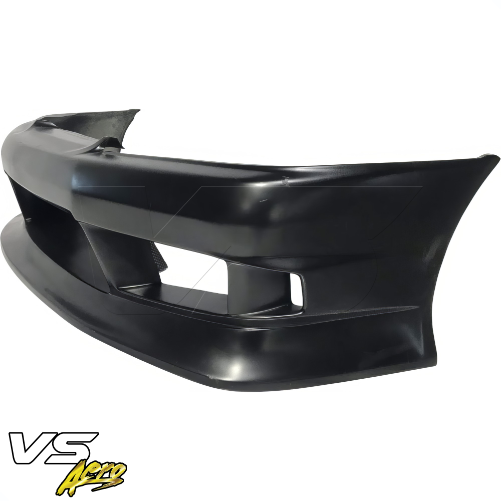 All kind of Exterior/Front Bumpers or Lips for Nissan Skyline R32 GTS 1990 - 