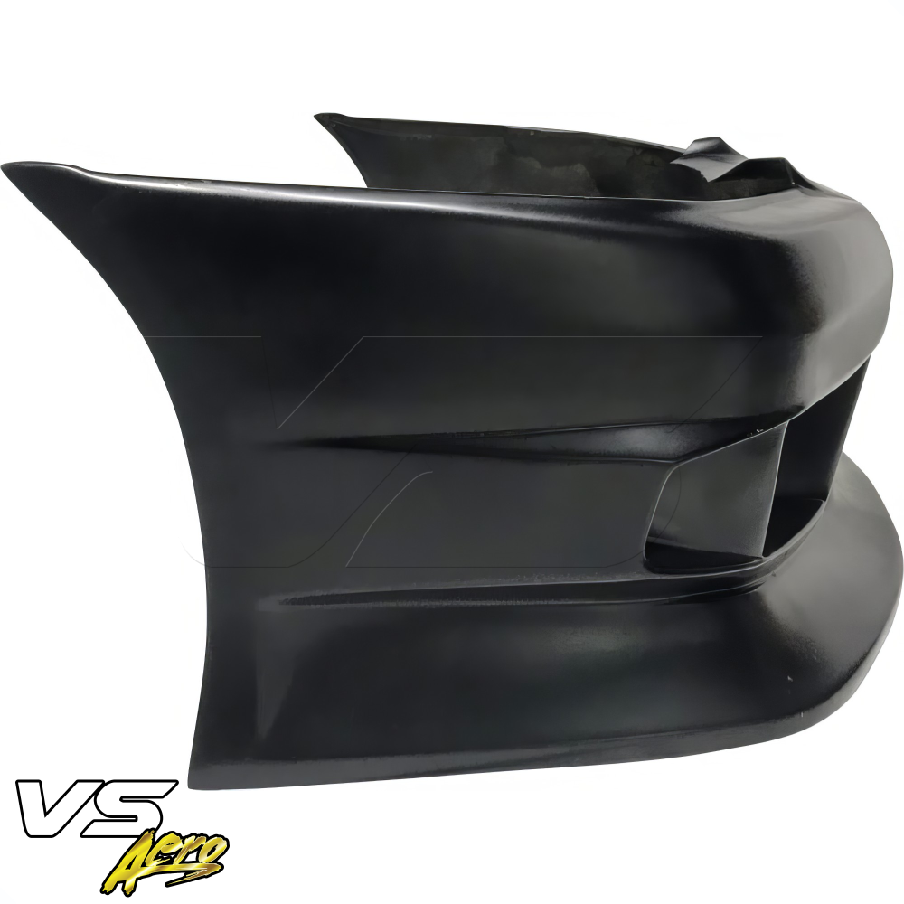 All kind of Exterior/Front Bumpers or Lips for Nissan Skyline R32 GTS 1990 - 