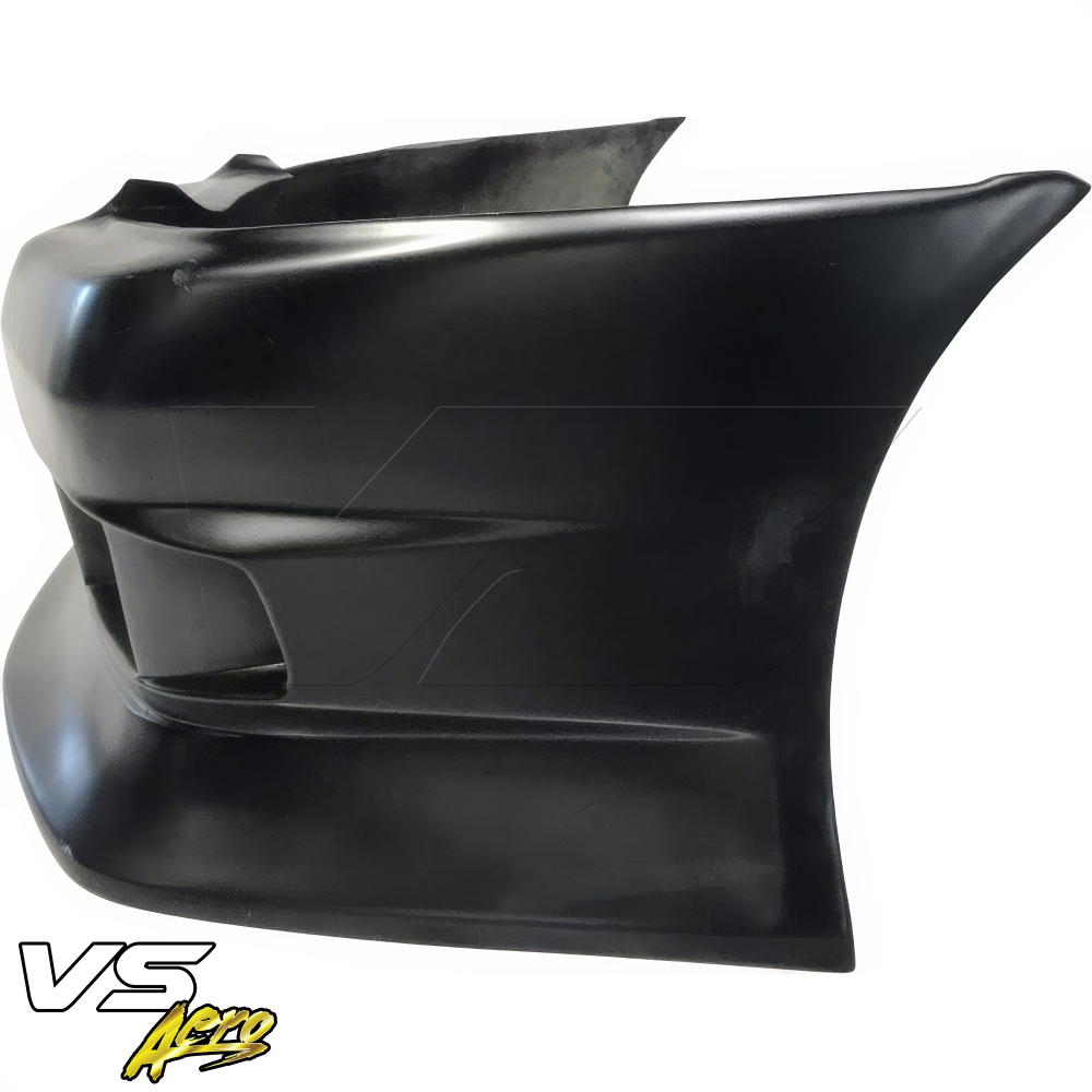 All kind of Exterior/Front Bumpers or Lips for Nissan Skyline R32 GTS 1990 - 