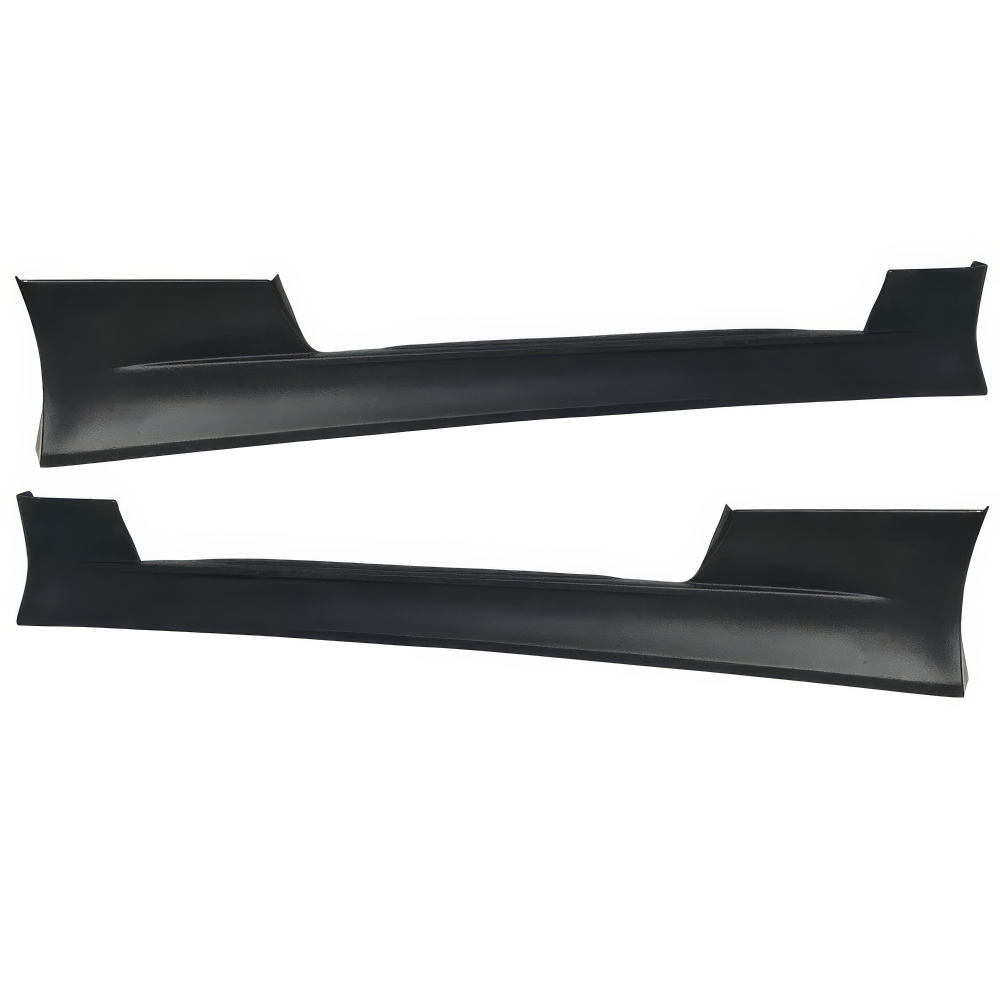 All kind of Exterior/Side Skirts for Nissan Skyline R32 GTS 1990 - 