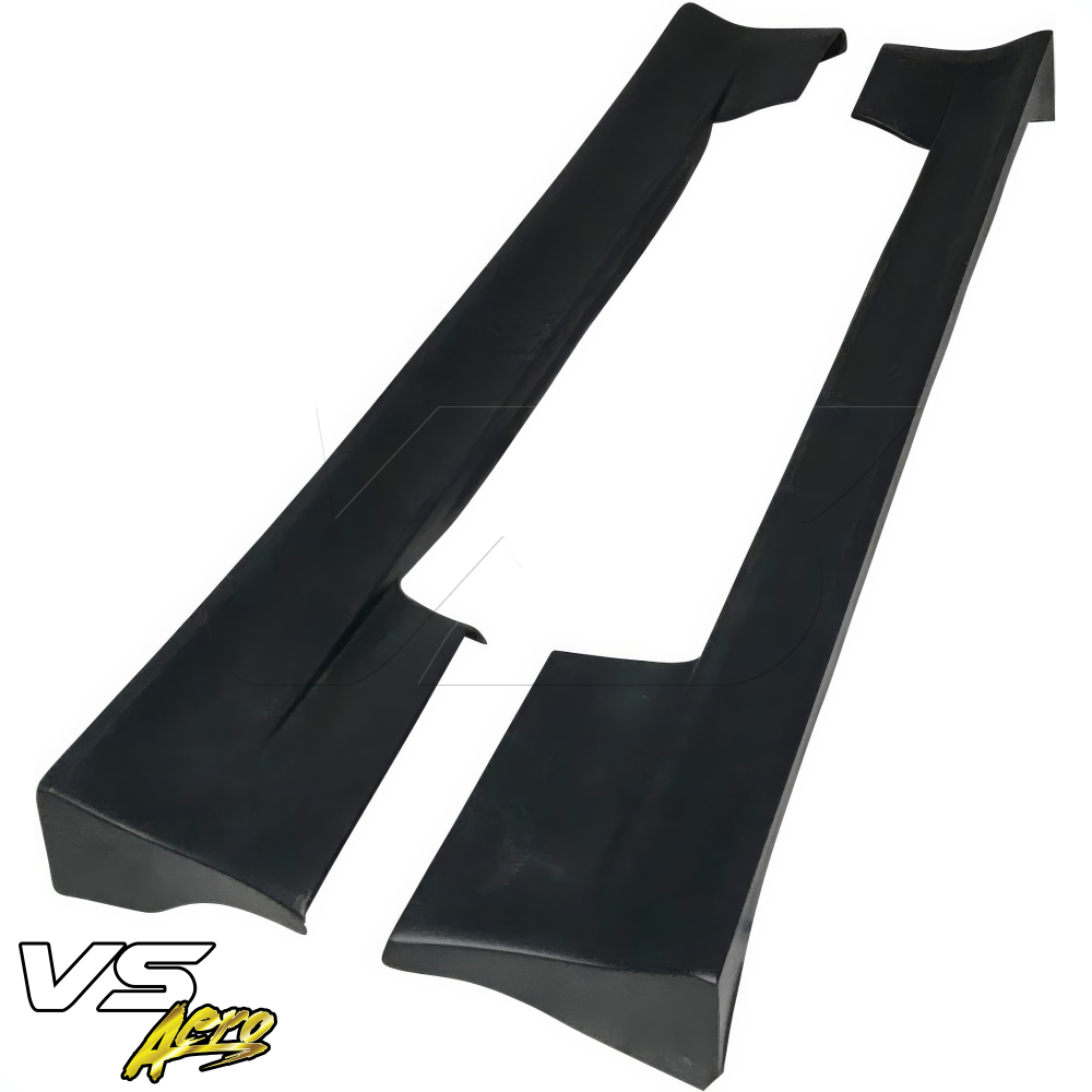 All kind of Exterior/Side Skirts for Nissan Skyline R32 GTS 1990 - 