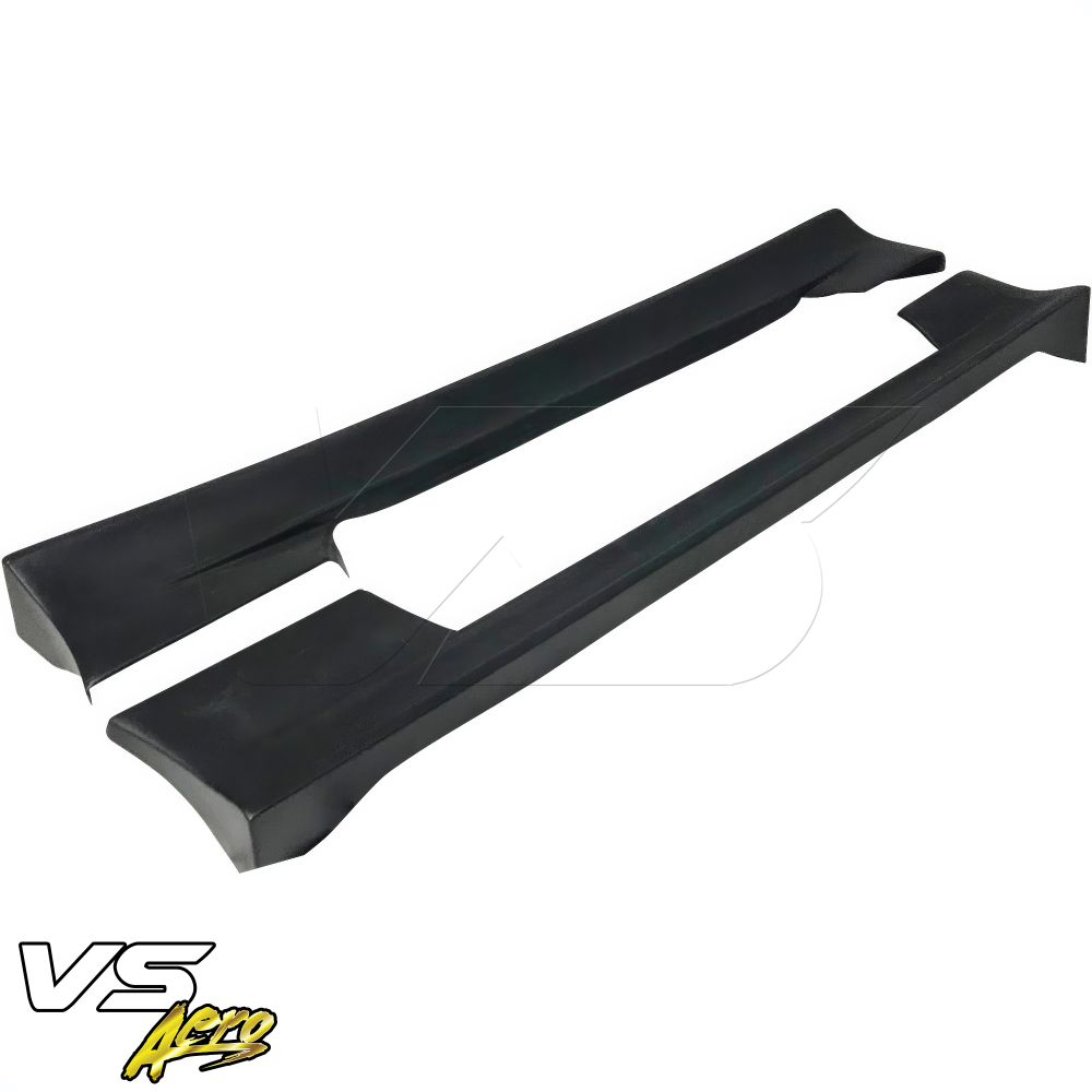 All kind of Exterior/Side Skirts for Nissan Skyline R32 GTS 1990 - 