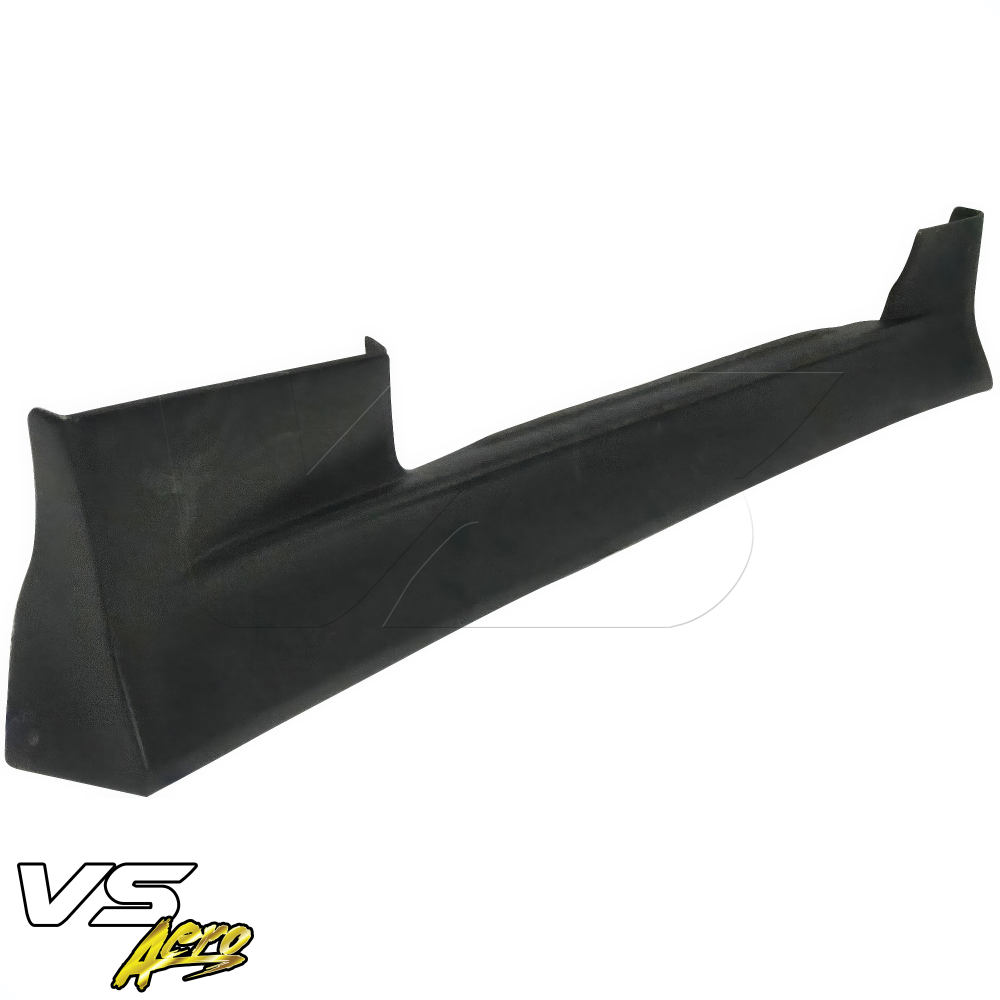 All kind of Exterior/Side Skirts for Nissan Skyline R32 GTS 1990 - 