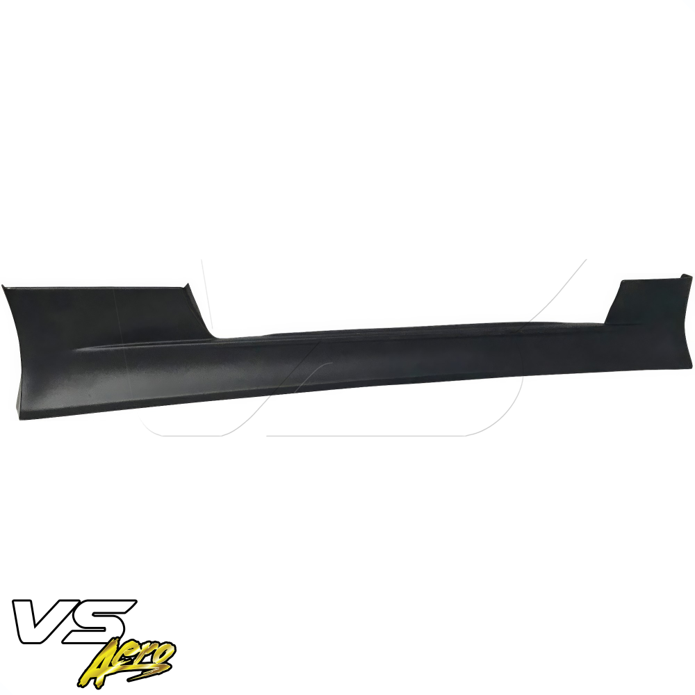 All kind of Exterior/Side Skirts for Nissan Skyline R32 GTS 1990 - 