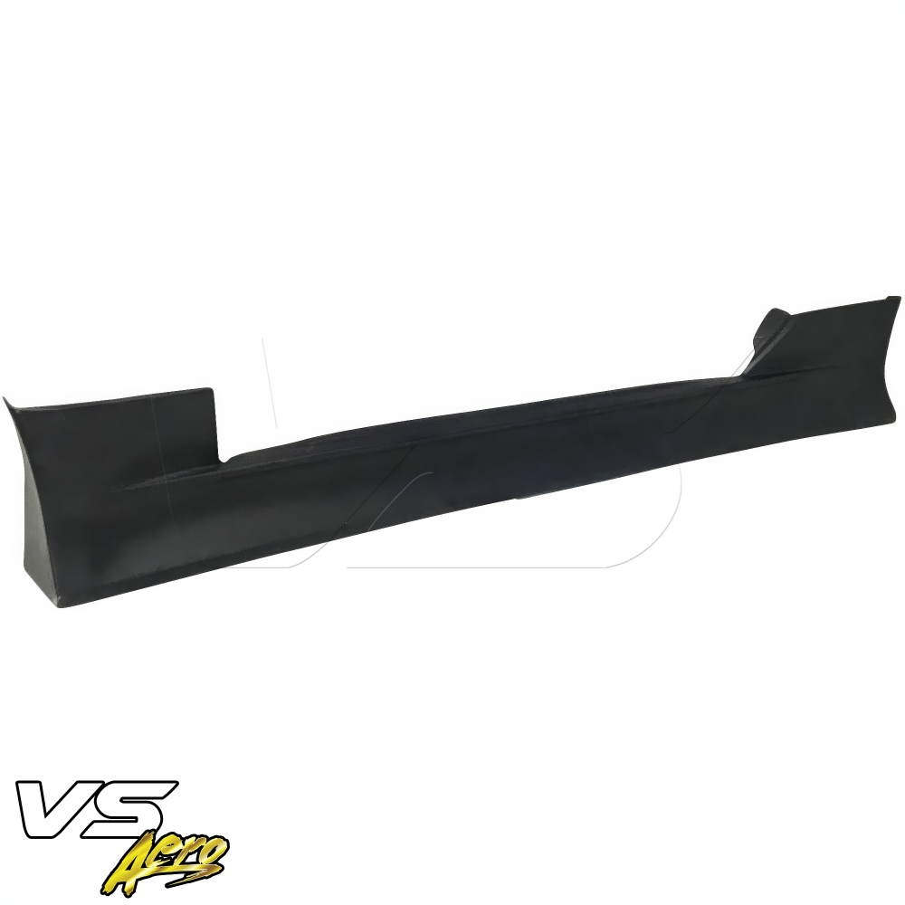 All kind of Exterior/Side Skirts for Nissan Skyline R32 GTS 1990 - 