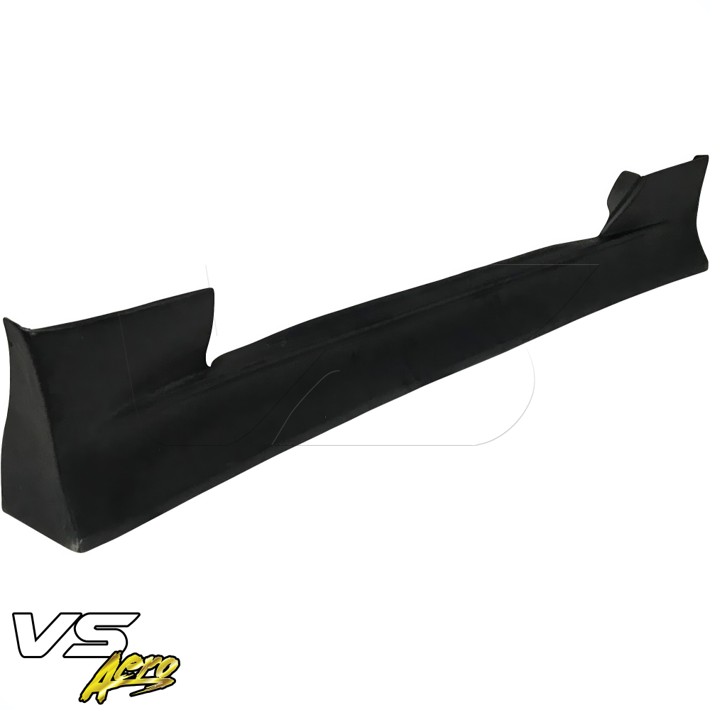 All kind of Exterior/Side Skirts for Nissan Skyline R32 GTS 1990 - 