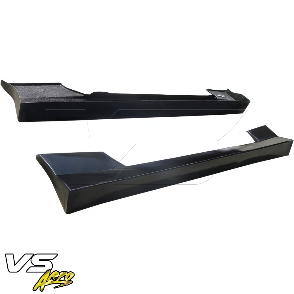 All kind of Exterior/Side Skirts for Nissan Skyline R32 GTS 1990 - 