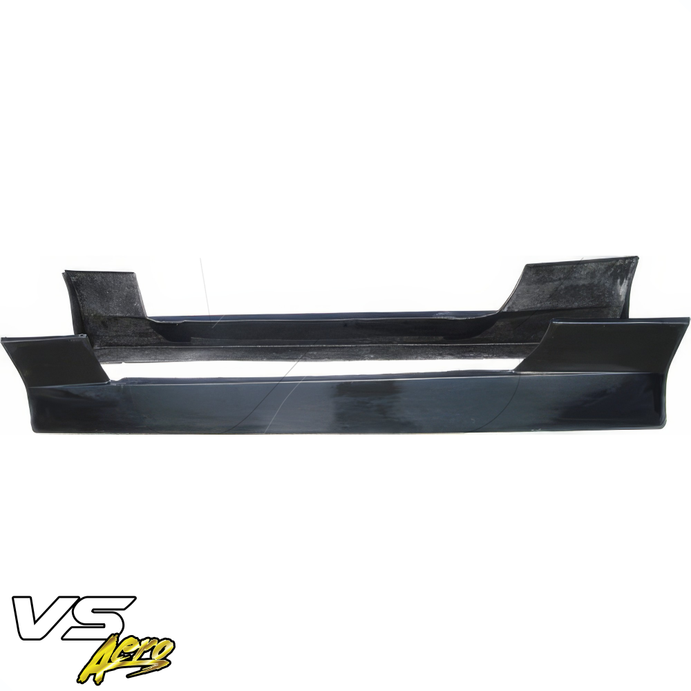 All kind of Exterior/Side Skirts for Nissan Skyline R32 GTS 1990 - 