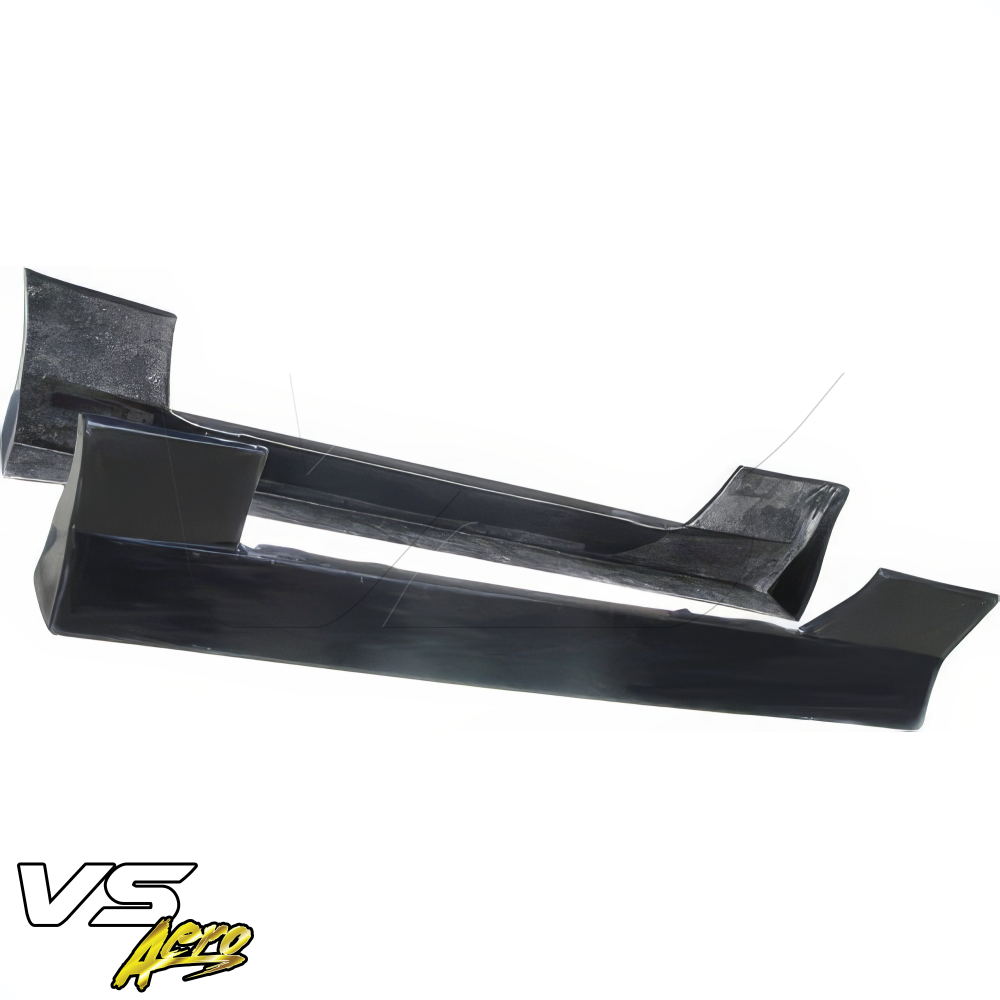 All kind of Exterior/Side Skirts for Nissan Skyline R32 GTS 1990 - 