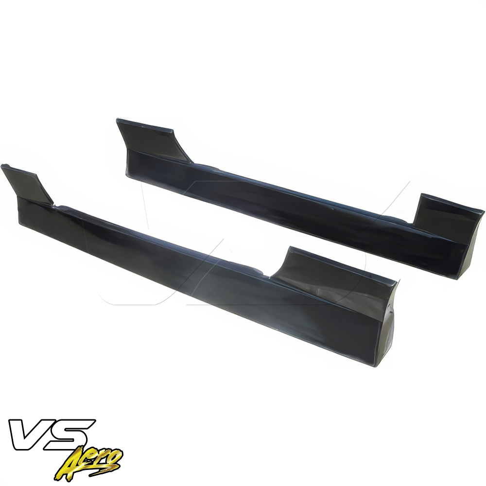 All kind of Exterior/Side Skirts for Nissan Skyline R32 GTS 1990 - 