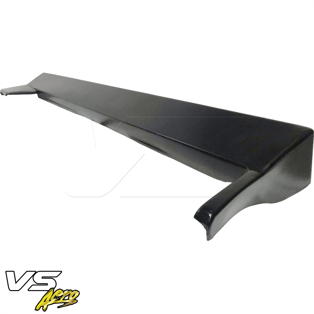 All kind of Exterior/Side Skirts for Nissan Skyline R32 GTS 1990 - 