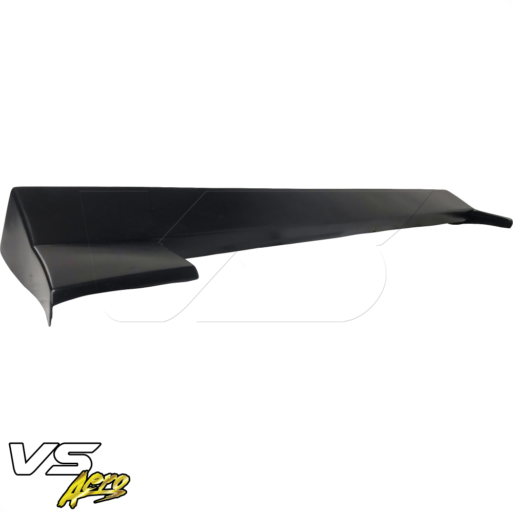 All kind of Exterior/Side Skirts for Nissan Skyline R32 GTS 1990 - 