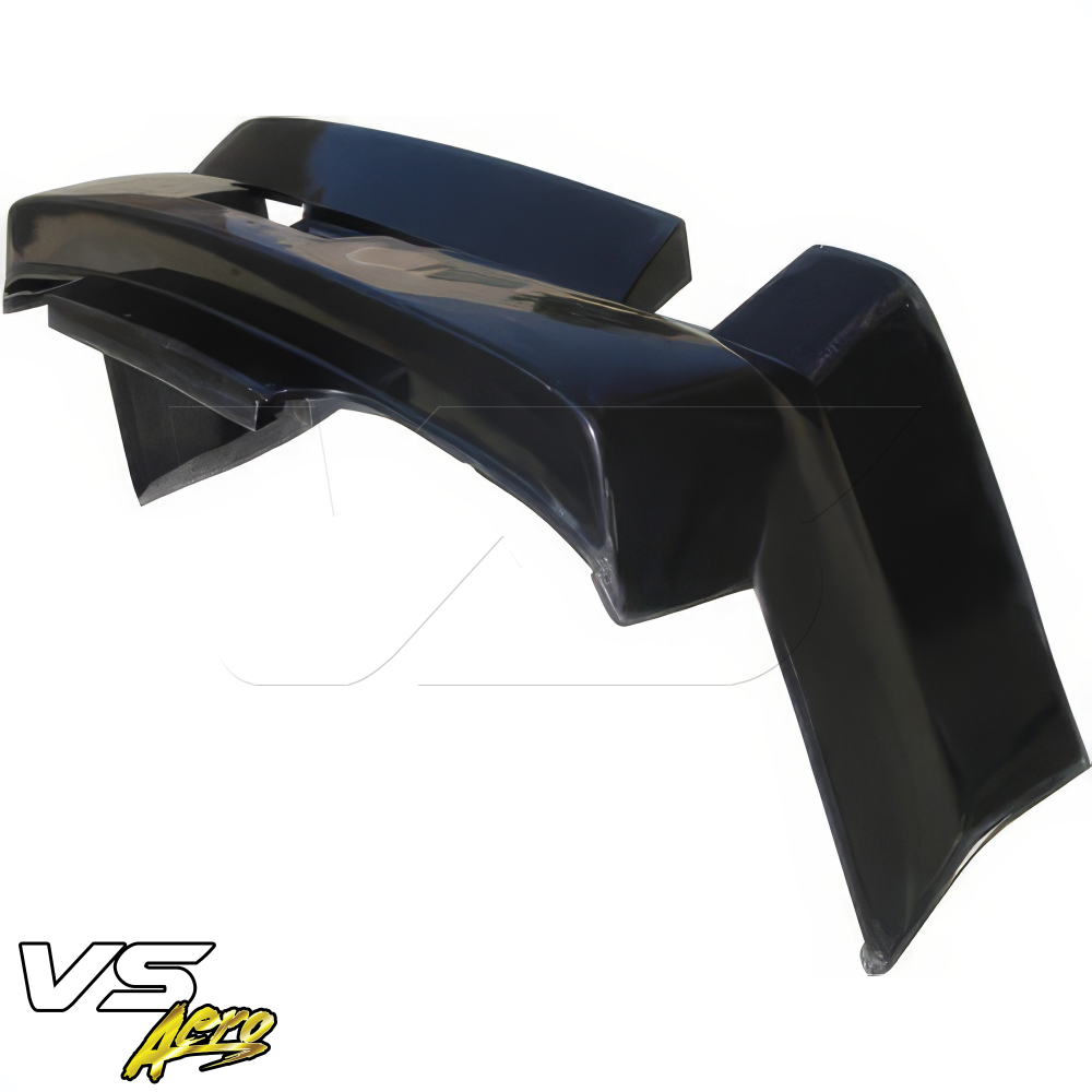 All kind of Exterior/Rear Bumpers or Lips for Nissan Skyline R32 GTS 1990 - 