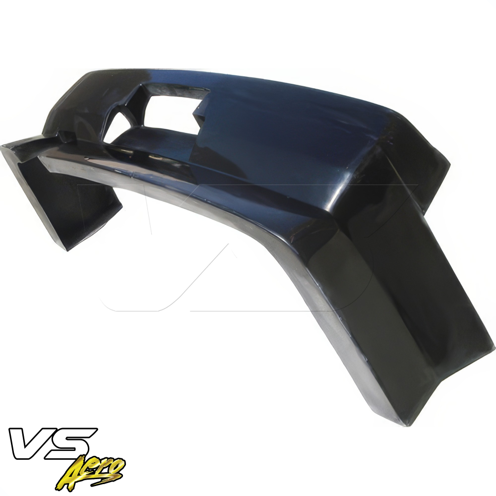 All kind of Exterior/Rear Bumpers or Lips for Nissan Skyline R32 GTS 1990 - 