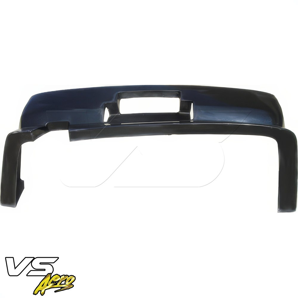 All kind of Exterior/Rear Bumpers or Lips for Nissan Skyline R32 GTS 1990 - 