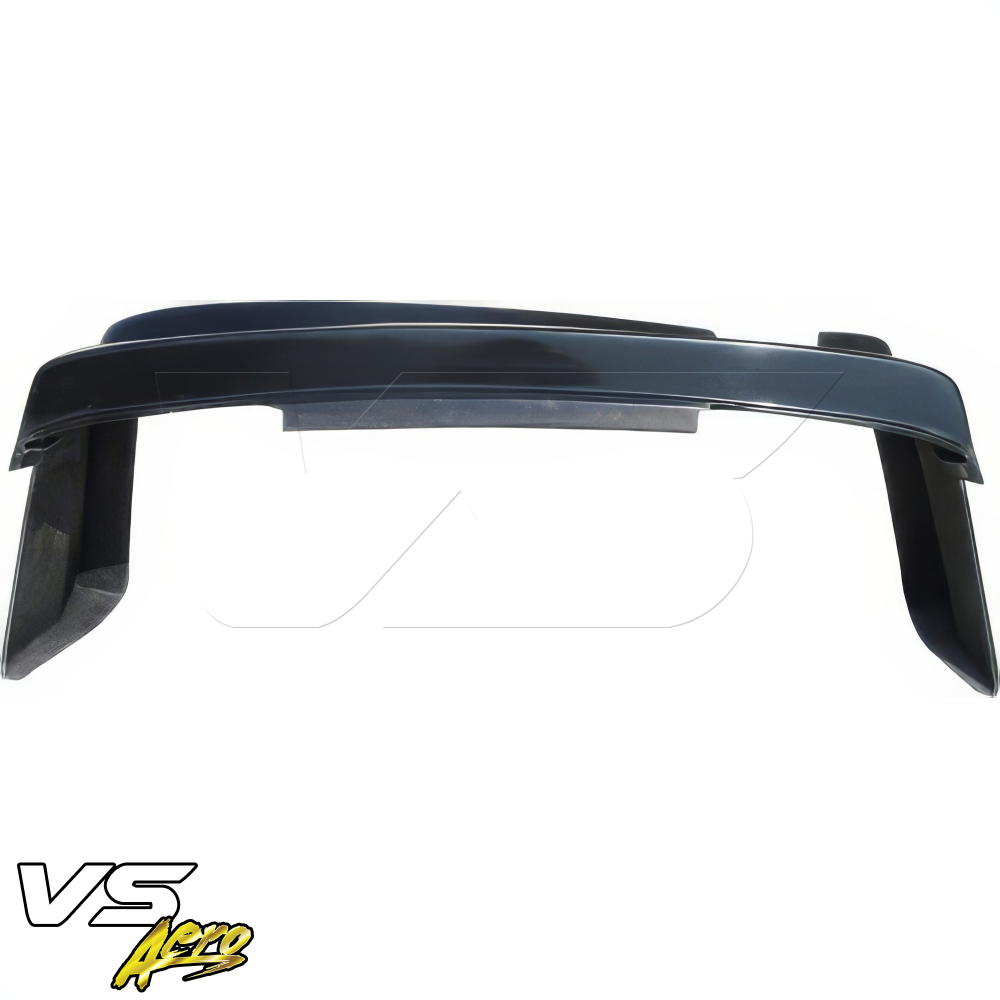 All kind of Exterior/Rear Bumpers or Lips for Nissan Skyline R32 GTS 1990 - 