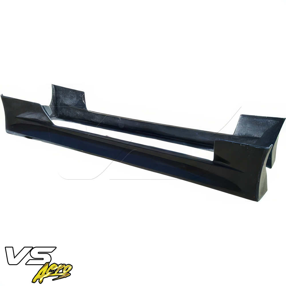 All kind of Exterior/Rear Bumpers or Lips for Nissan Skyline R32 GTS 1990 - 