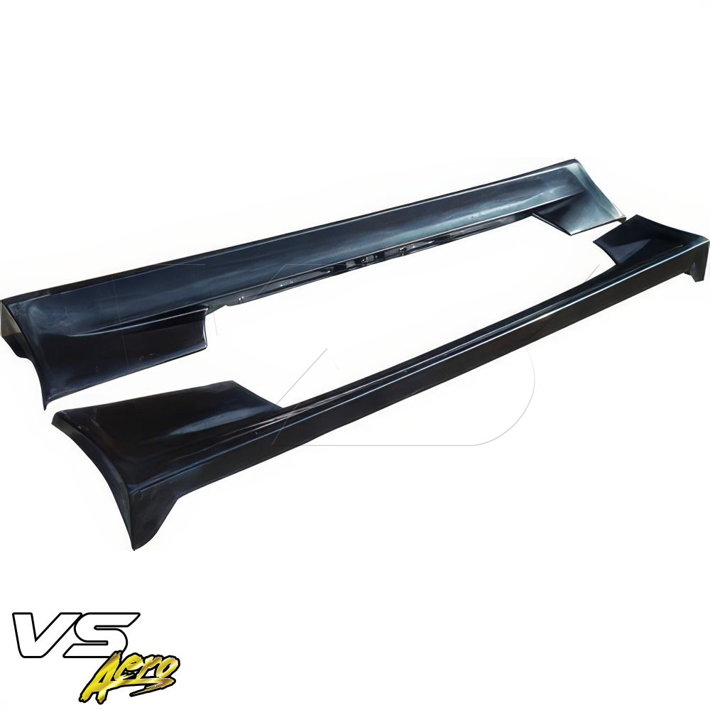 All kind of Exterior/Rear Bumpers or Lips for Nissan Skyline R32 GTS 1990 - 