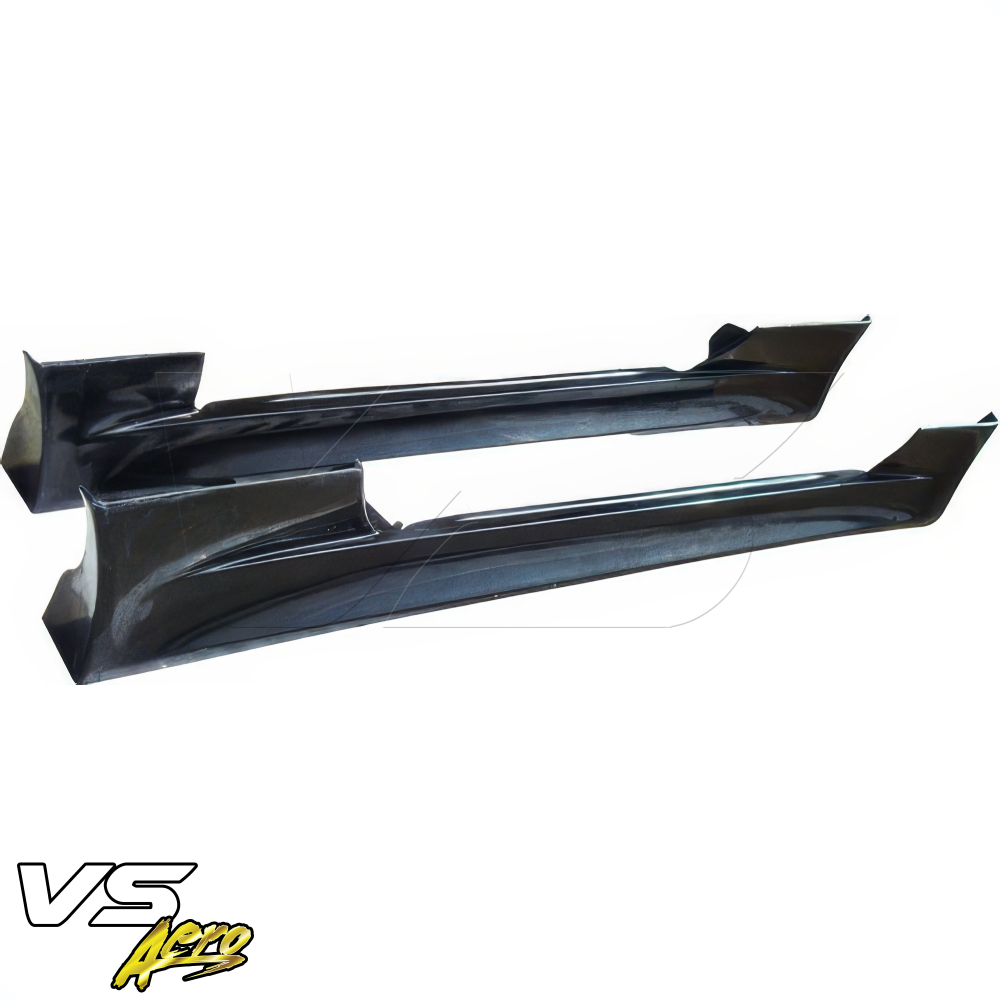 All kind of Exterior/Rear Bumpers or Lips for Nissan Skyline R32 GTS 1990 - 