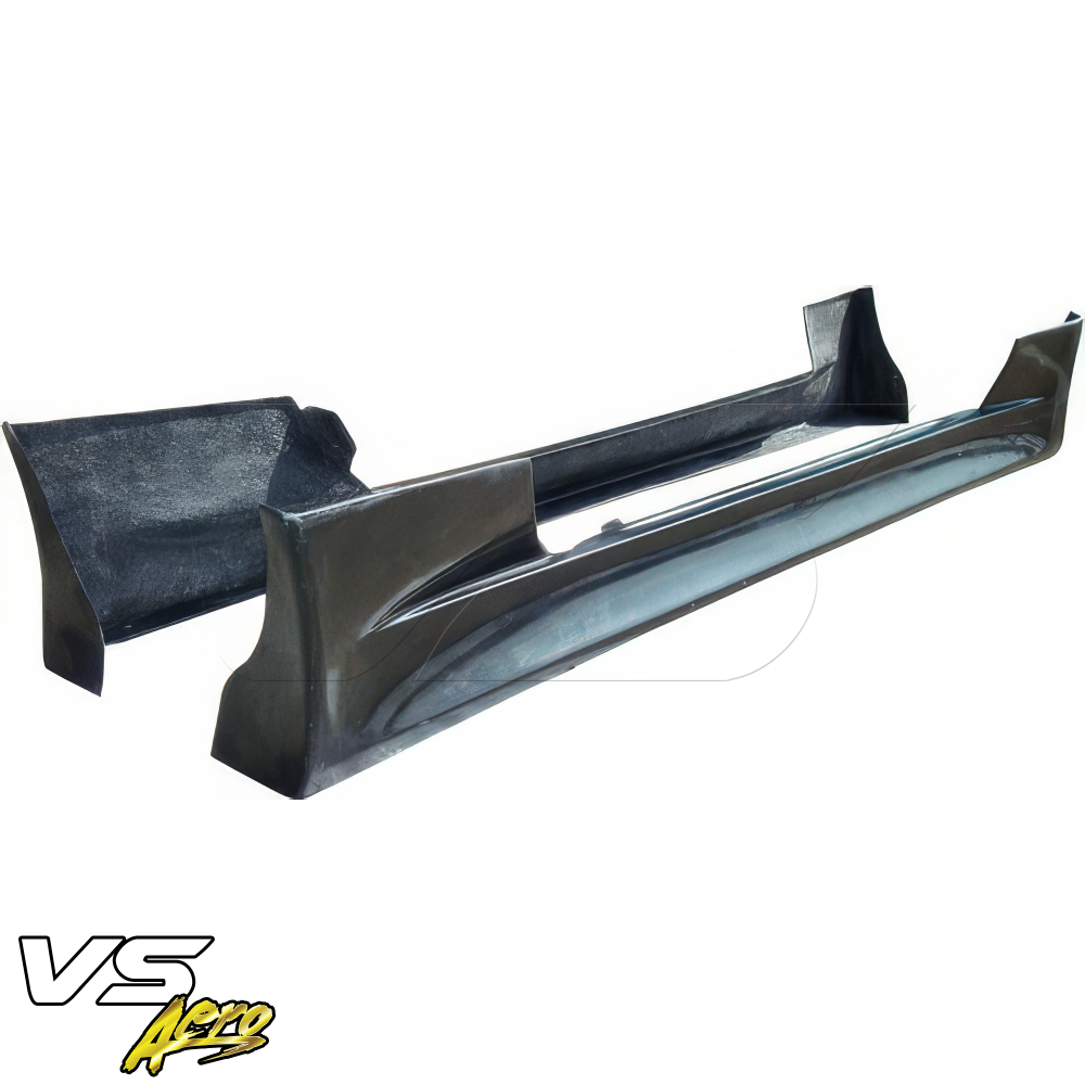 All kind of Exterior/Rear Bumpers or Lips for Nissan Skyline R32 GTS 1990 - 