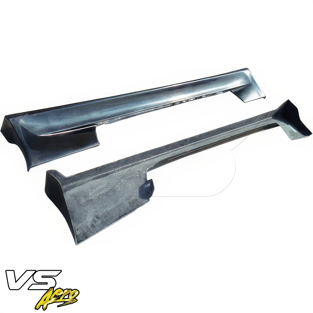 All kind of Exterior/Rear Bumpers or Lips for Nissan Skyline R32 GTS 1990 - 