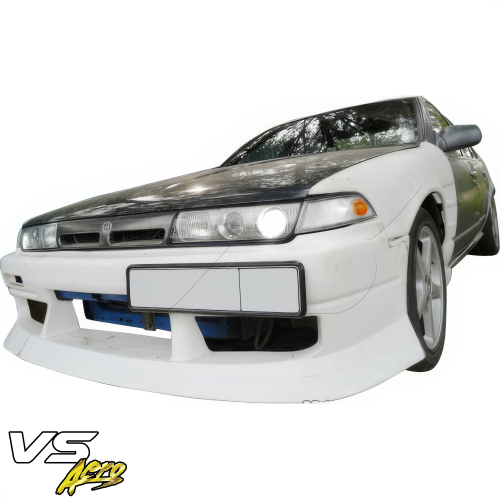 All kind of Exterior/Fenders for Nissan Cefiro 1988 - 